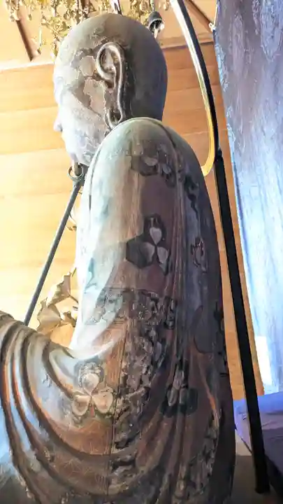 能化院(京都府)