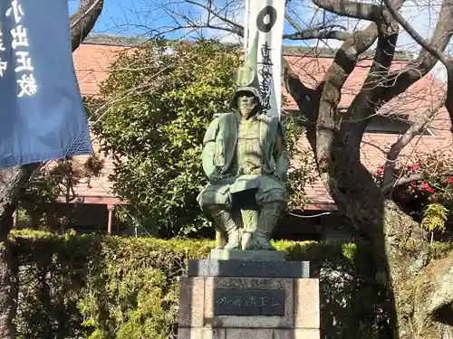 妙行寺(愛知県)