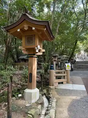 大神神社(奈良県)