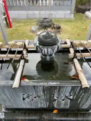 高野山東京別院(東京都)