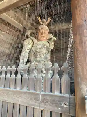 志度寺の{uncategorized: "未分類", other: "その他", undefined: "問題あり", building: "その他建物", grave: "お墓", sacred_gate: "鳥居", guardian: "狛犬", statue: "像", buddha: "仏像", history: "歴史", nature: "自然", garden: "庭園", animal: "動物", pagoda: "塔", temizu: "手水舎", mountain_gate: "山門・神門", sanctuary: "本殿・本堂", subordinate: "末社・摂社", art: "芸術", scenery: "景色", jizo: "地蔵", ema: "絵馬", goshuin: "御朱印", omikuji: "おみくじ", items: "授与品その他", amulet: "お守り", goshuincho: "御朱印帳", eats: "食事", festival: "お祭り", votive_dance: "神楽", shichigosan: "七五三参", wedding: "結婚式", experience: "体験その他", initially: "初詣", around: "周辺", anti_infection: "感染症対策"}