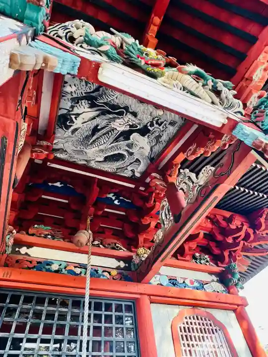 護國院(厄除不動尊)の{uncategorized: "未分類", other: "その他", undefined: "問題あり", building: "その他建物", grave: "お墓", sacred_gate: "鳥居", guardian: "狛犬", statue: "像", buddha: "仏像", history: "歴史", nature: "自然", garden: "庭園", animal: "動物", pagoda: "塔", temizu: "手水舎", mountain_gate: "山門・神門", sanctuary: "本殿・本堂", subordinate: "末社・摂社", art: "芸術", scenery: "景色", jizo: "地蔵", ema: "絵馬", goshuin: "御朱印", omikuji: "おみくじ", items: "授与品その他", amulet: "お守り", goshuincho: "御朱印帳", eats: "食事", festival: "お祭り", votive_dance: "神楽", shichigosan: "七五三参", wedding: "結婚式", experience: "体験その他", initially: "初詣", around: "周辺", anti_infection: "感染症対策"}