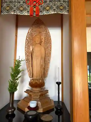 妙心寺（妙心禅寺）(京都府)
