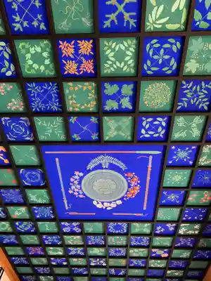 水堂須佐男神社のその他建物