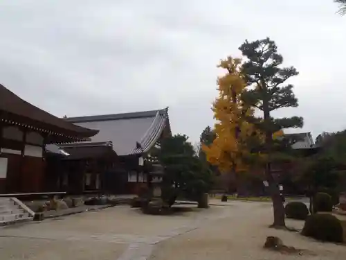 永保寺(岐阜県)