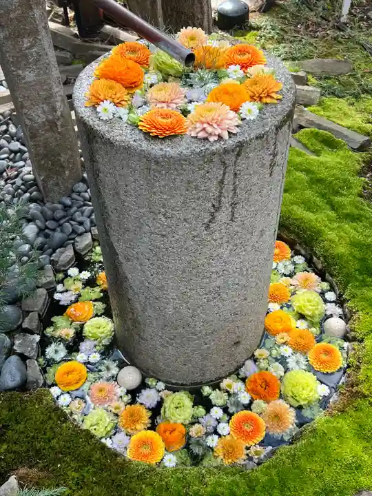 行田八幡神社(埼玉県)