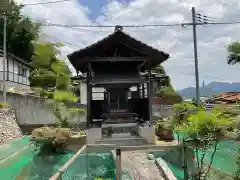 頼光寺(京都府)