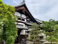 西来院(京都府)