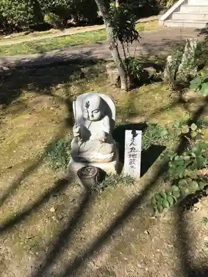 建長寺のその他建物