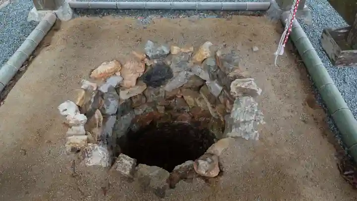 禅師峰寺(高知県)