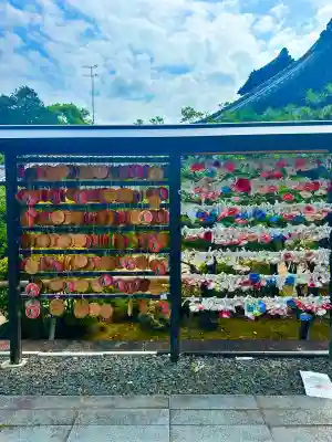 隨心院(随心院)(京都府)