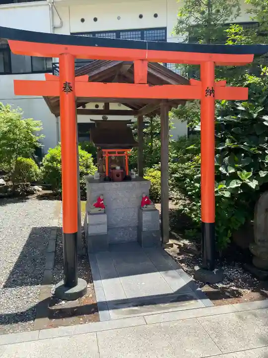 乗蓮寺(神奈川県)