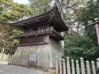一乗寺(兵庫県)