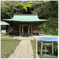 洲崎神社の{uncategorized: "未分類", other: "その他", undefined: "問題あり", building: "その他建物", grave: "お墓", sacred_gate: "鳥居", guardian: "狛犬", statue: "像", buddha: "仏像", history: "歴史", nature: "自然", garden: "庭園", animal: "動物", pagoda: "塔", temizu: "手水舎", mountain_gate: "山門・神門", sanctuary: "本殿・本堂", subordinate: "末社・摂社", art: "芸術", scenery: "景色", jizo: "地蔵", ema: "絵馬", goshuin: "御朱印", omikuji: "おみくじ", items: "授与品その他", amulet: "お守り", goshuincho: "御朱印帳", eats: "食事", festival: "お祭り", votive_dance: "神楽", shichigosan: "七五三参", wedding: "結婚式", experience: "体験その他", initially: "初詣", around: "周辺", anti_infection: "感染症対策"}