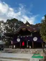 敏馬神社の{uncategorized: "未分類", other: "その他", undefined: "問題あり", building: "その他建物", grave: "お墓", sacred_gate: "鳥居", guardian: "狛犬", statue: "像", buddha: "仏像", history: "歴史", nature: "自然", garden: "庭園", animal: "動物", pagoda: "塔", temizu: "手水舎", mountain_gate: "山門・神門", sanctuary: "本殿・本堂", subordinate: "末社・摂社", art: "芸術", scenery: "景色", jizo: "地蔵", ema: "絵馬", goshuin: "御朱印", omikuji: "おみくじ", items: "授与品その他", amulet: "お守り", goshuincho: "御朱印帳", eats: "食事", festival: "お祭り", votive_dance: "神楽", shichigosan: "七五三参", wedding: "結婚式", experience: "体験その他", initially: "初詣", around: "周辺", anti_infection: "感染症対策"}