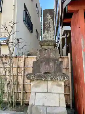 蓮慶寺(東京都)