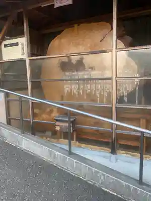 門戸厄神東光寺(兵庫県)