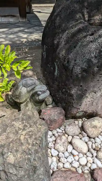 瑞雲院(京都府)