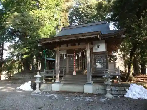 岩神社の{uncategorized: "未分類", other: "その他", undefined: "問題あり", building: "その他建物", grave: "お墓", sacred_gate: "鳥居", guardian: "狛犬", statue: "像", buddha: "仏像", history: "歴史", nature: "自然", garden: "庭園", animal: "動物", pagoda: "塔", temizu: "手水舎", mountain_gate: "山門・神門", sanctuary: "本殿・本堂", subordinate: "末社・摂社", art: "芸術", scenery: "景色", jizo: "地蔵", ema: "絵馬", goshuin: "御朱印", omikuji: "おみくじ", items: "授与品その他", amulet: "お守り", goshuincho: "御朱印帳", eats: "食事", festival: "お祭り", votive_dance: "神楽", shichigosan: "七五三参", wedding: "結婚式", experience: "体験その他", initially: "初詣", around: "周辺", anti_infection: "感染症対策"}