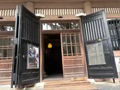 円覚寺(神奈川県)