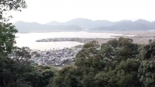 総見寺(滋賀県)