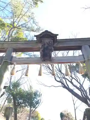 飯香岡八幡宮(千葉県)
