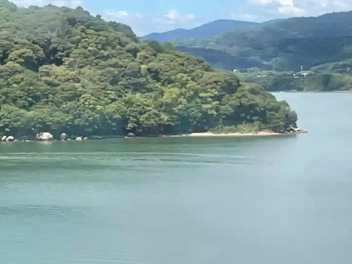 愛宕神社(静岡県)