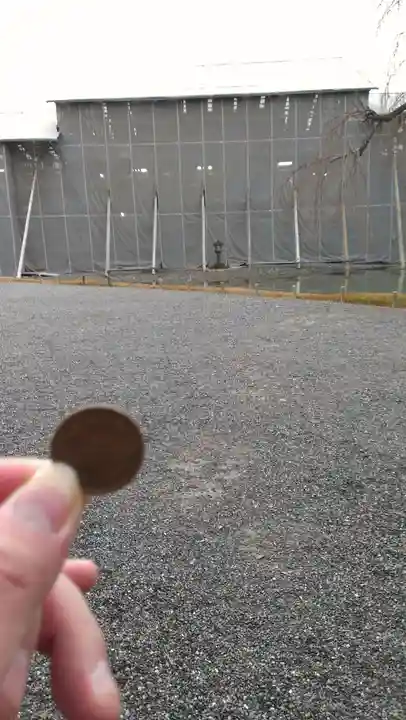 平等院のその他建物