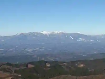 日輪寺(茨城県)