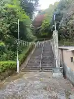 三宅神社(京都府)