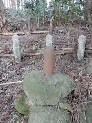 矢田寺(奈良県)