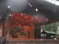 常磐神社のその他建物