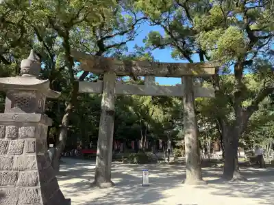 住吉神社の{uncategorized: "未分類", other: "その他", undefined: "問題あり", building: "その他建物", grave: "お墓", sacred_gate: "鳥居", guardian: "狛犬", statue: "像", buddha: "仏像", history: "歴史", nature: "自然", garden: "庭園", animal: "動物", pagoda: "塔", temizu: "手水舎", mountain_gate: "山門・神門", sanctuary: "本殿・本堂", subordinate: "末社・摂社", art: "芸術", scenery: "景色", jizo: "地蔵", ema: "絵馬", goshuin: "御朱印", omikuji: "おみくじ", items: "授与品その他", amulet: "お守り", goshuincho: "御朱印帳", eats: "食事", festival: "お祭り", votive_dance: "神楽", shichigosan: "七五三参", wedding: "結婚式", experience: "体験その他", initially: "初詣", around: "周辺", anti_infection: "感染症対策"}