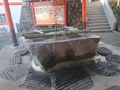 高塚愛宕地蔵尊(大分県)