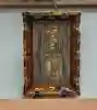 若宮八幡社(愛知県)