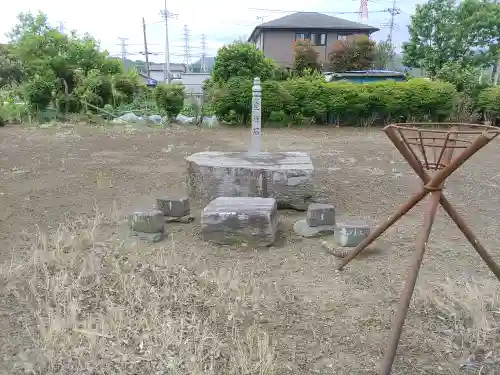 圓満寺(群馬県)