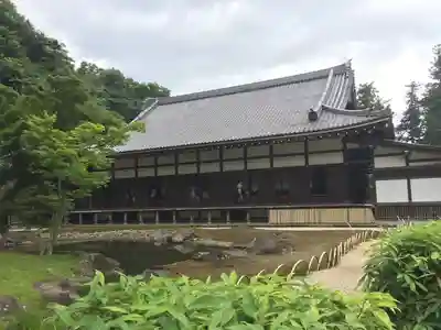 円覚寺(神奈川県)