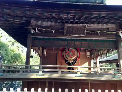 金刀比羅宮のその他建物