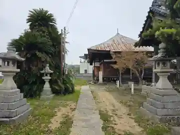 乗蔵院(和歌山県)