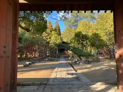 曹源寺(岡山県)