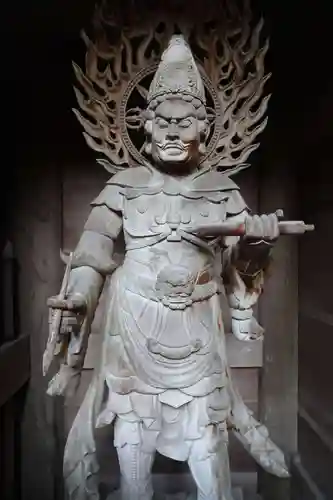 来振寺(岐阜県)