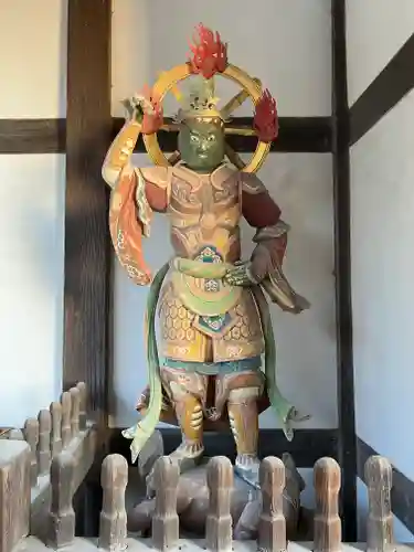 叡福寺(大阪府)