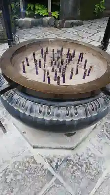 銭洗弁財天宇賀福神社のその他建物