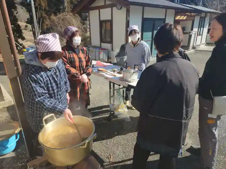 長徳寺(岩手県)