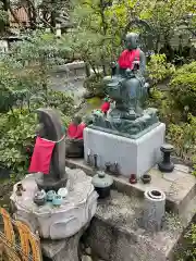 本覚寺(京都府)