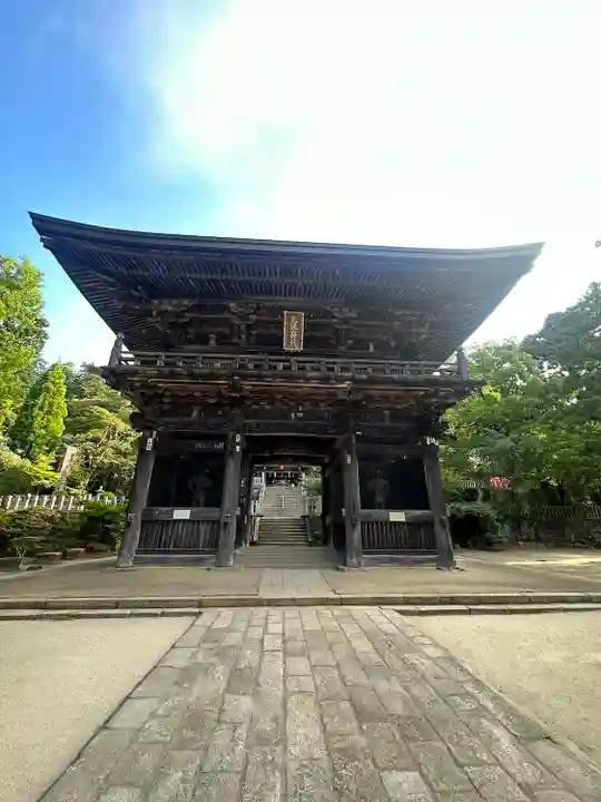 筑波山神社(茨城県)