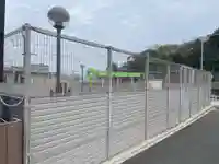 西光寺(兵庫県)