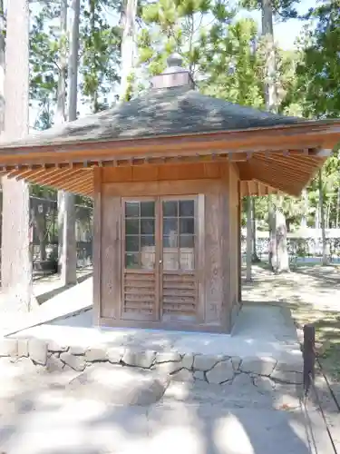 瑞巌寺(宮城県)