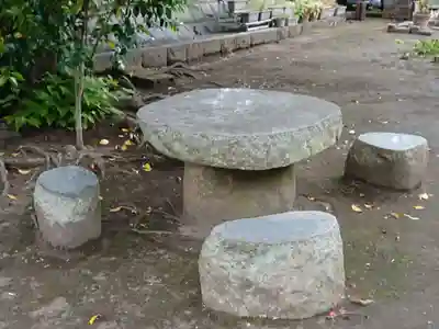 寶珠寺（宝珠寺）のその他建物