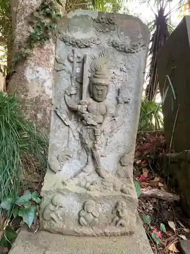 香取神社(千葉県)
